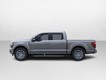 2025 Ford F-150 LARIAT thumbnail image 03