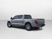 2025 Ford F-150 LARIAT thumbnail image 04