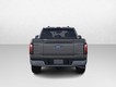 2025 Ford F-150 LARIAT thumbnail image 05