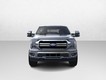 2025 Ford F-150 LARIAT thumbnail image 06