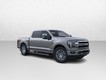 2025 Ford F-150 LARIAT thumbnail image 07