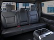 2025 Ford F-150 LARIAT thumbnail image 11