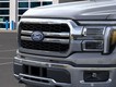 2025 Ford F-150 LARIAT thumbnail image 17