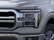 2025 Ford F-150 LARIAT thumbnail image 18