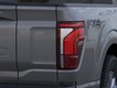 2025 Ford F-150 LARIAT thumbnail image 21