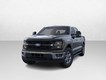 2025 Ford F-150 XLT thumbnail image 02