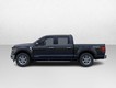 2025 Ford F-150 XLT thumbnail image 03