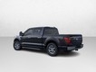 2025 Ford F-150 XLT thumbnail image 04