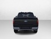 2025 Ford F-150 XLT thumbnail image 05