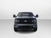 2025 Ford F-150 XLT thumbnail image 06