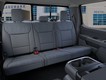 2025 Ford F-150 XLT thumbnail image 11