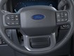 2025 Ford F-150 XLT thumbnail image 12