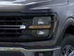 2025 Ford F-150 XLT thumbnail image 18