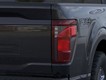 2025 Ford F-150 XLT thumbnail image 21