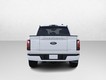 2025 Ford W7L   thumbnail image 05