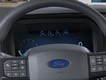 2025 Ford W7L   thumbnail image 13