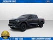 2025 Ford F-150 Raptor thumbnail image 01