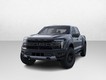 2025 Ford F-150 Raptor thumbnail image 02