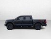 2025 Ford F-150 Raptor thumbnail image 03