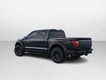 2025 Ford F-150 Raptor thumbnail image 04