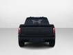 2025 Ford F-150 Raptor thumbnail image 05