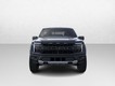 2025 Ford F-150 Raptor thumbnail image 06