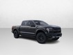 2025 Ford F-150 Raptor thumbnail image 07