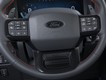 2025 Ford F-150 Raptor thumbnail image 12