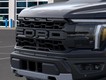 2025 Ford F-150 Raptor thumbnail image 17