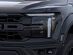 2025 Ford F-150 Raptor thumbnail image 18