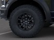 2025 Ford F-150 Raptor thumbnail image 19