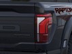 2025 Ford F-150 Raptor thumbnail image 21