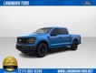 2025 Ford F-150 STX thumbnail image 01