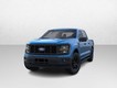 2025 Ford F-150 STX thumbnail image 02