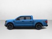 2025 Ford F-150 STX thumbnail image 03