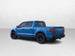 2025 Ford F-150 STX thumbnail image 04