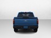 2025 Ford F-150 STX thumbnail image 05