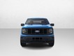 2025 Ford F-150 STX thumbnail image 06