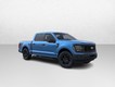 2025 Ford F-150 STX thumbnail image 07