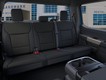 2025 Ford F-150 STX thumbnail image 11