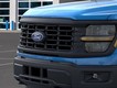 2025 Ford F-150 STX thumbnail image 17