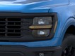 2025 Ford F-150 STX thumbnail image 18