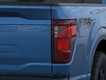 2025 Ford F-150 STX thumbnail image 21