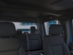 2025 Ford F-150 STX thumbnail image 22