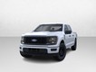 2025 Ford F-150 STX thumbnail image 02