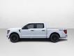 2025 Ford F-150 STX thumbnail image 03