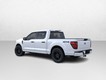 2025 Ford F-150 STX thumbnail image 04