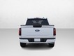 2025 Ford F-150 STX thumbnail image 05