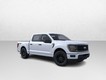 2025 Ford F-150 STX thumbnail image 07