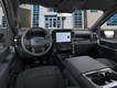 2025 Ford F-150 STX thumbnail image 09